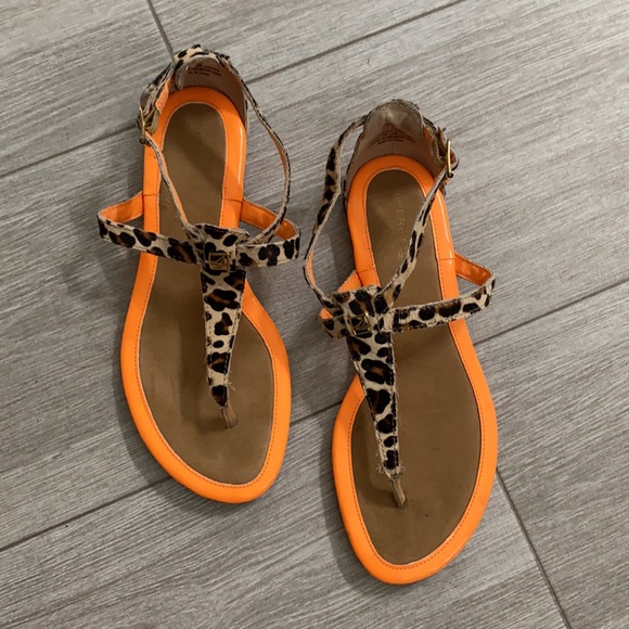 Sperry sandals - Picture 2 of 5